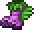 fairy boots terraria.